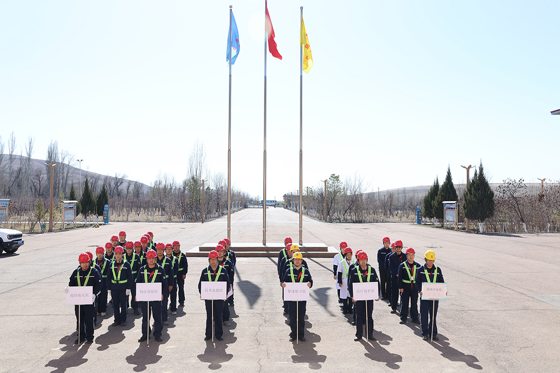 aec4deff-056c-11f0-8f47-d46abe133a8a.jpg aec4deff-056c-11f0-8f47-d46abe133a8a.jpg