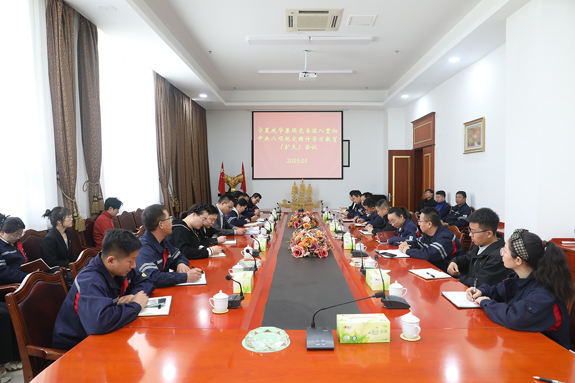 687e9c01-0922-11f0-bfe7-d46abe133a8a.jpg 687e9c01-0922-11f0-bfe7-d46abe133a8a.jpg