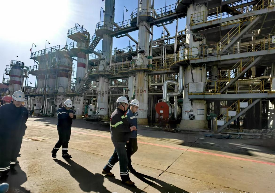 36ccaa7e-0df8-11f0-9782-d46abe133a8a.jpg 36ccaa7e-0df8-11f0-9782-d46abe133a8a.jpg