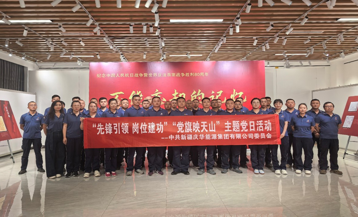 1501793a-8178-11f0-8e54-8cbd52c5c617.jpg 1501793a-8178-11f0-8e54-8cbd52c5c617.jpg