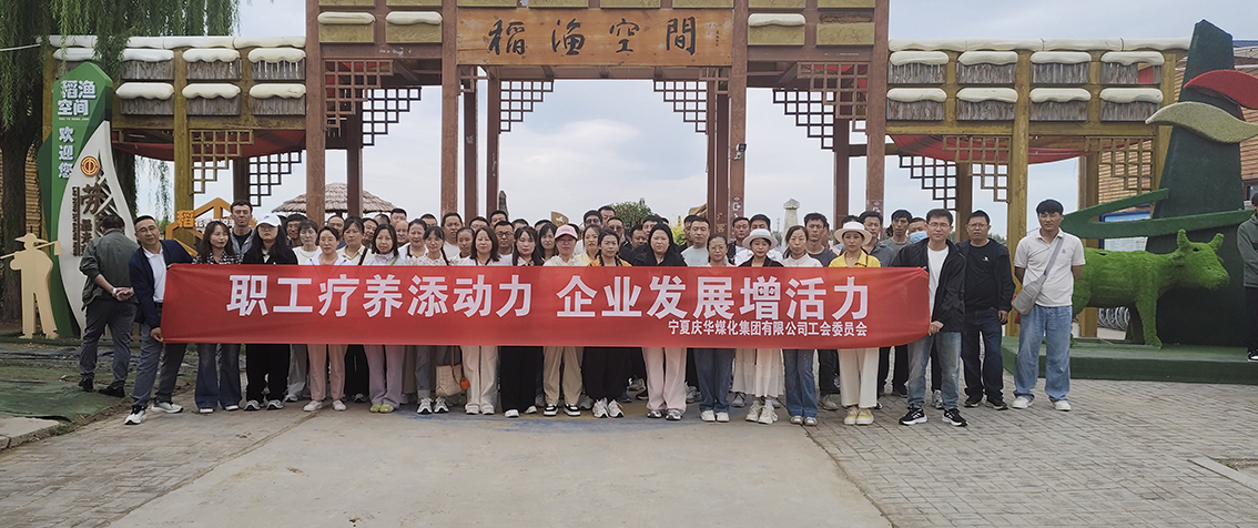 7f5d0a17-8179-11f0-9260-8cbd52c5c617.jpg 7f5d0a17-8179-11f0-9260-8cbd52c5c617.jpg