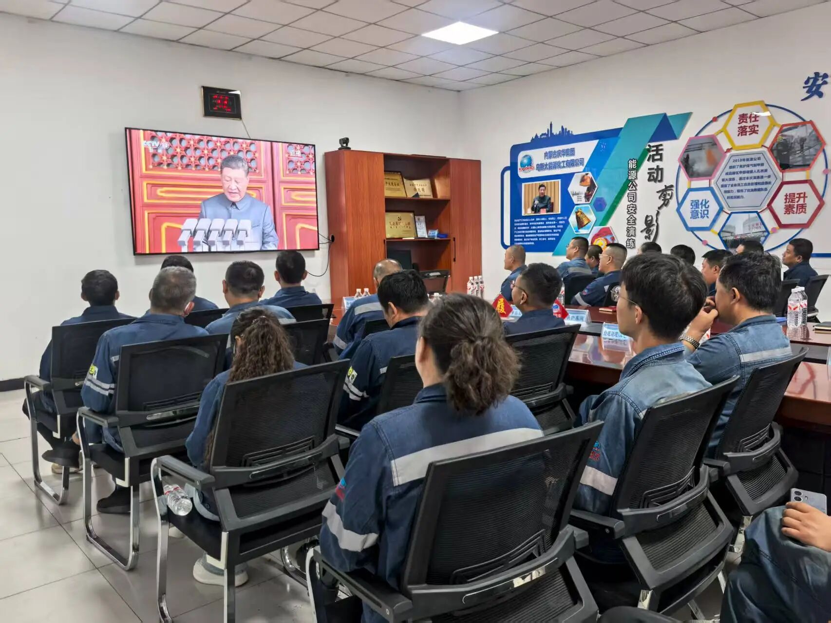 066145b8-893f-11f0-9bae-fea6c39cc3af.jpg 066145b8-893f-11f0-9bae-fea6c39cc3af.jpg