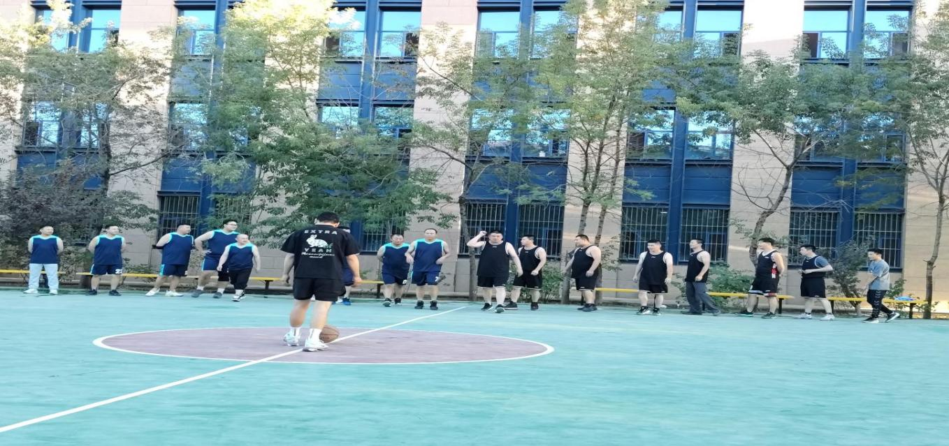 6d308839-8939-11f0-8afb-fea6c39cc3af.png 6d308839-8939-11f0-8afb-fea6c39cc3af.png