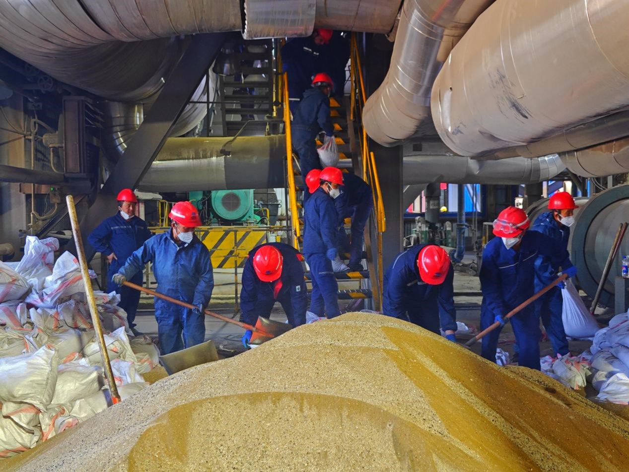 23614968-977b-11f0-b4e8-fea6c39cc3af.jpg 23614968-977b-11f0-b4e8-fea6c39cc3af.jpg