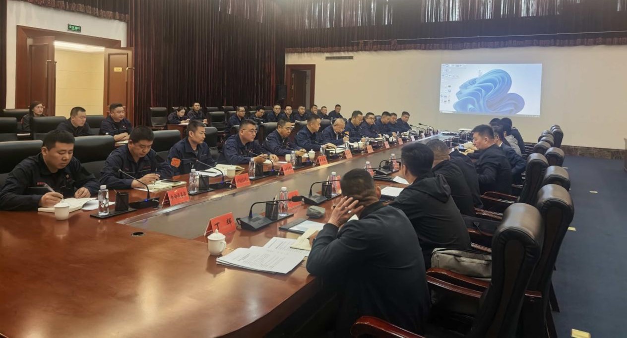 376e7e59-98ea-11f0-9cee-fea6c39cc3af.jpg 376e7e59-98ea-11f0-9cee-fea6c39cc3af.jpg