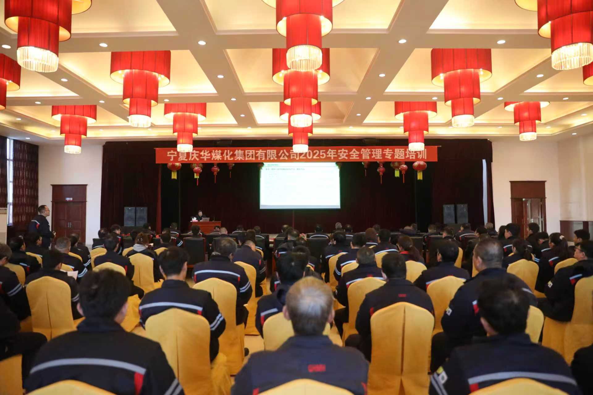 a6f41417-d49f-11f0-ba4c-fea6c39cc3af.jpg a6f41417-d49f-11f0-ba4c-fea6c39cc3af.jpg