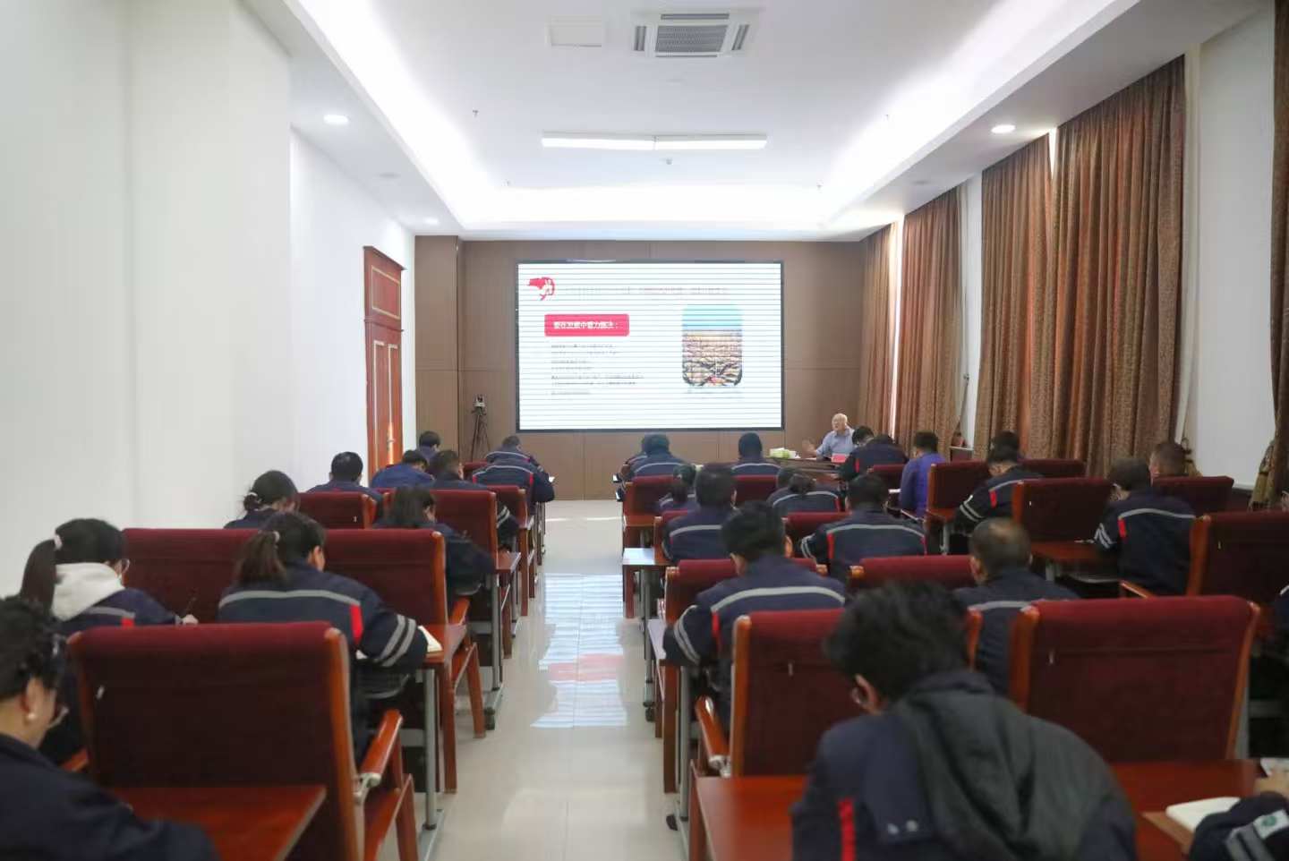 120616c3-d659-11f0-82a3-fea6c39cc3af.jpg 120616c3-d659-11f0-82a3-fea6c39cc3af.jpg