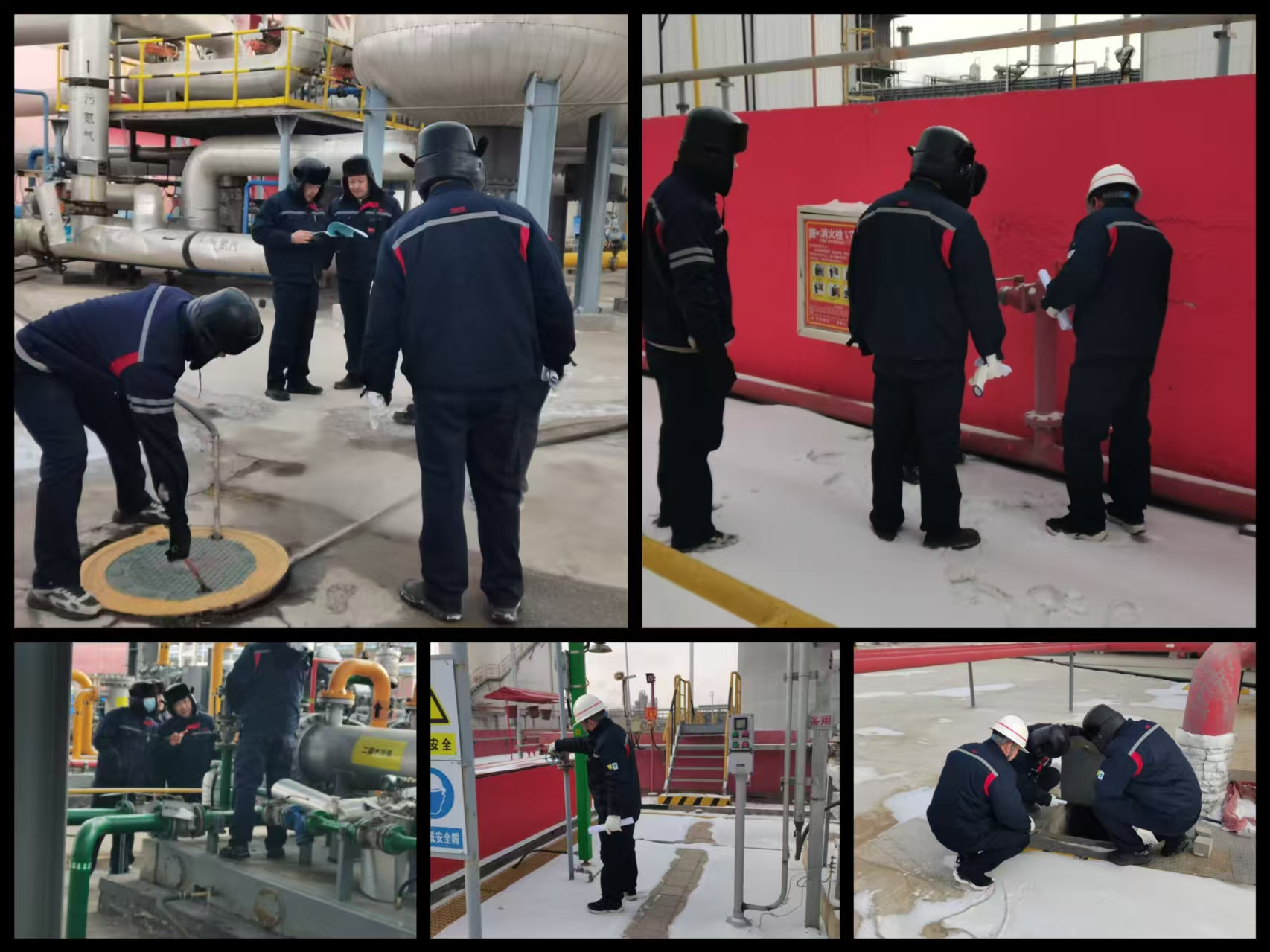 29e0da5a-d969-11f0-80cc-fea6c39cc3af.jpg 29e0da5a-d969-11f0-80cc-fea6c39cc3af.jpg