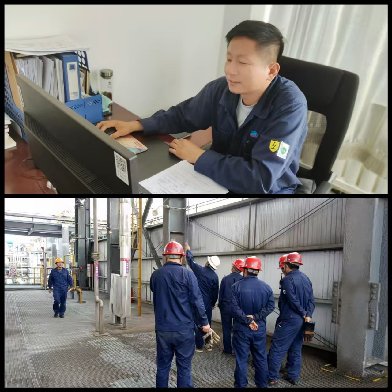 39d091f6-d94e-11f0-b903-fea6c39cc3af.jpg 39d091f6-d94e-11f0-b903-fea6c39cc3af.jpg