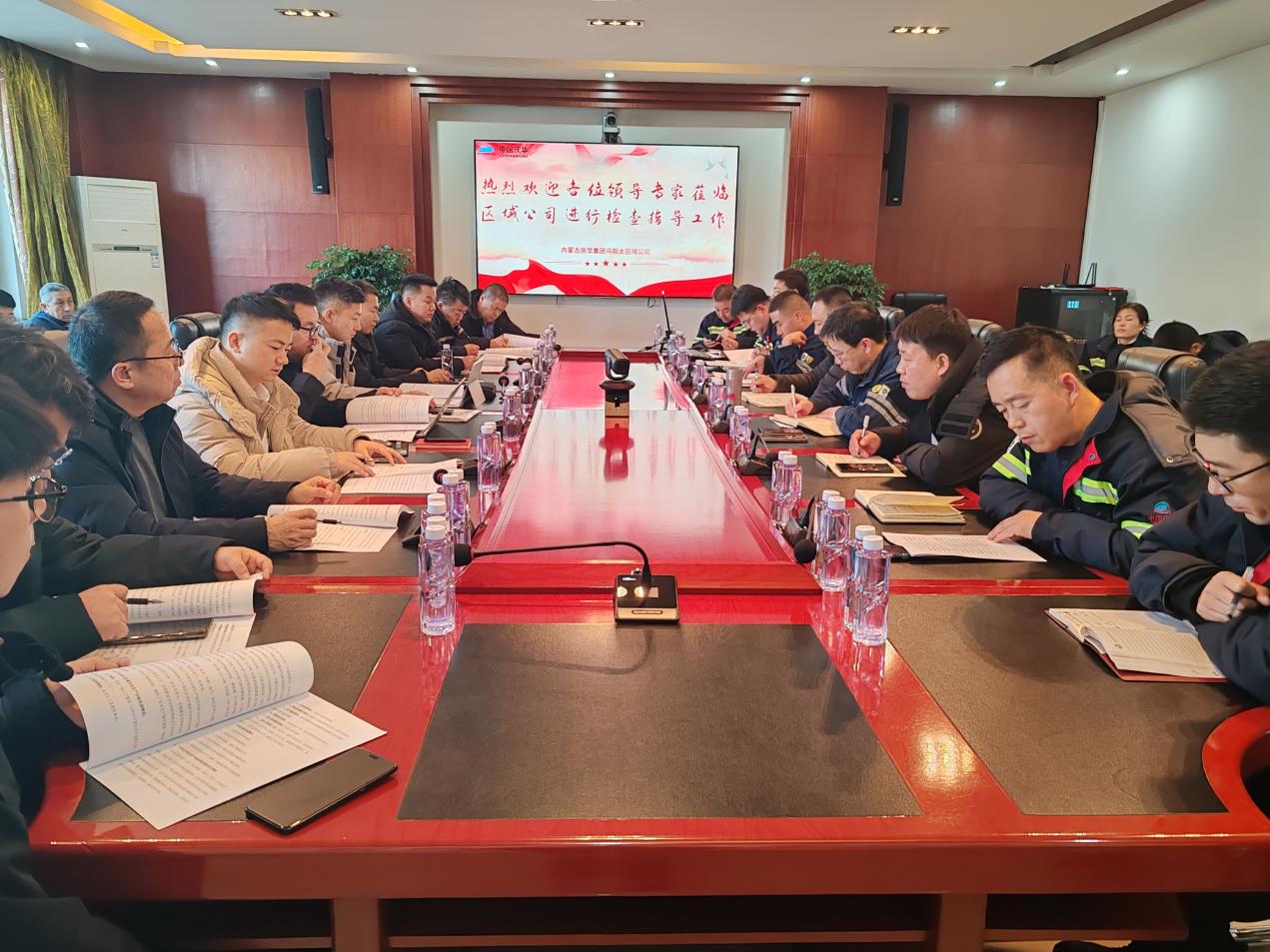 b9a81f87-dfa5-11f0-8175-fea6c39cc3af.jpg b9a81f87-dfa5-11f0-8175-fea6c39cc3af.jpg