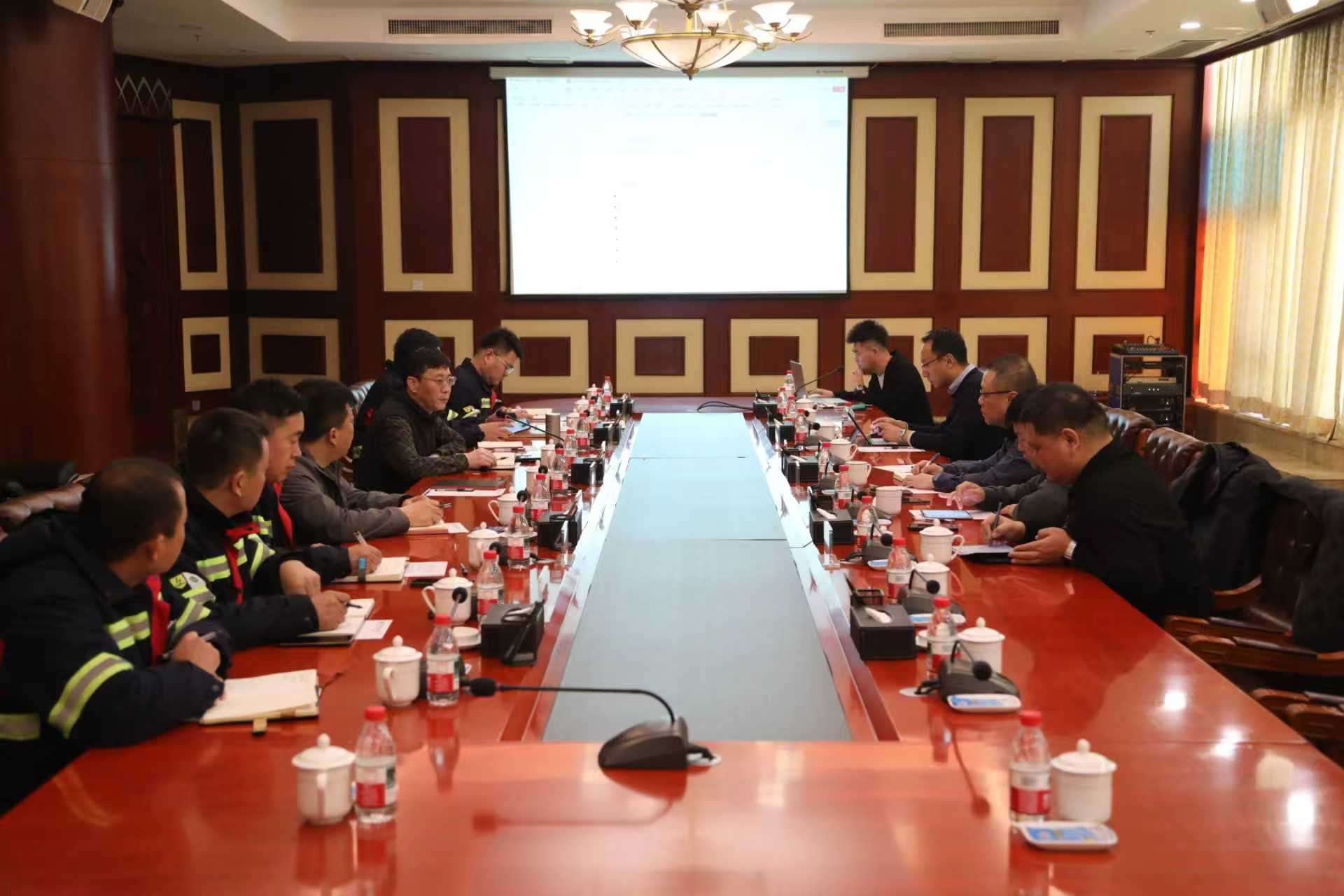 6953c6a1-e47a-11f0-992e-fea6c39cc3af.jpg 6953c6a1-e47a-11f0-992e-fea6c39cc3af.jpg