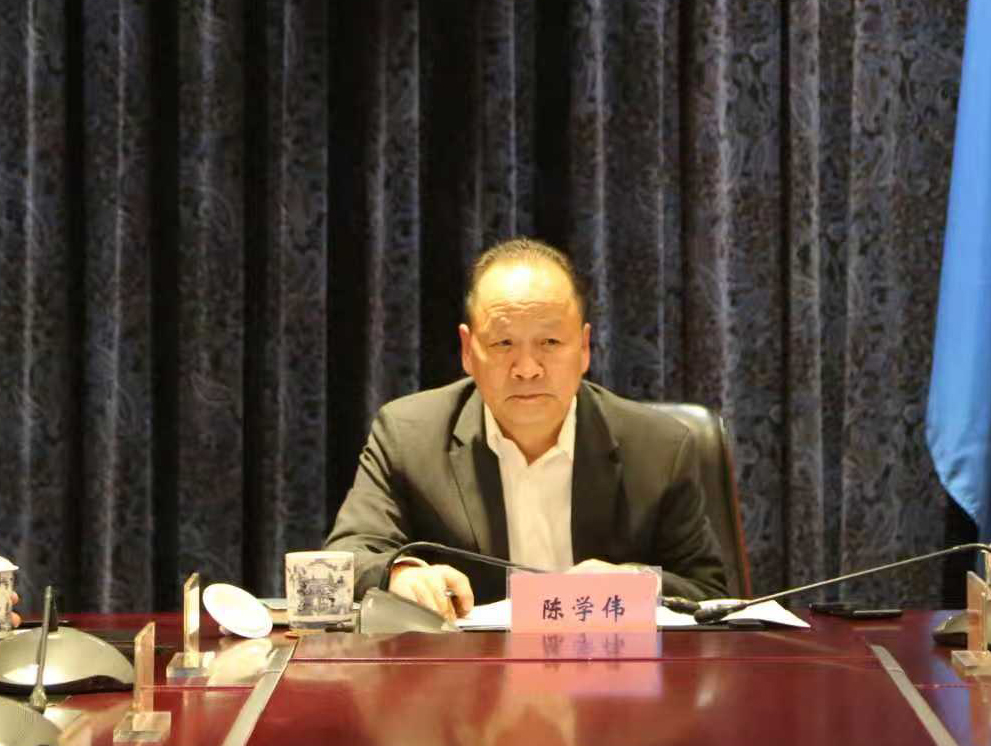 53d9d66b-fb27-11f0-8d43-fea6c39cc3af.jpg 53d9d66b-fb27-11f0-8d43-fea6c39cc3af.jpg