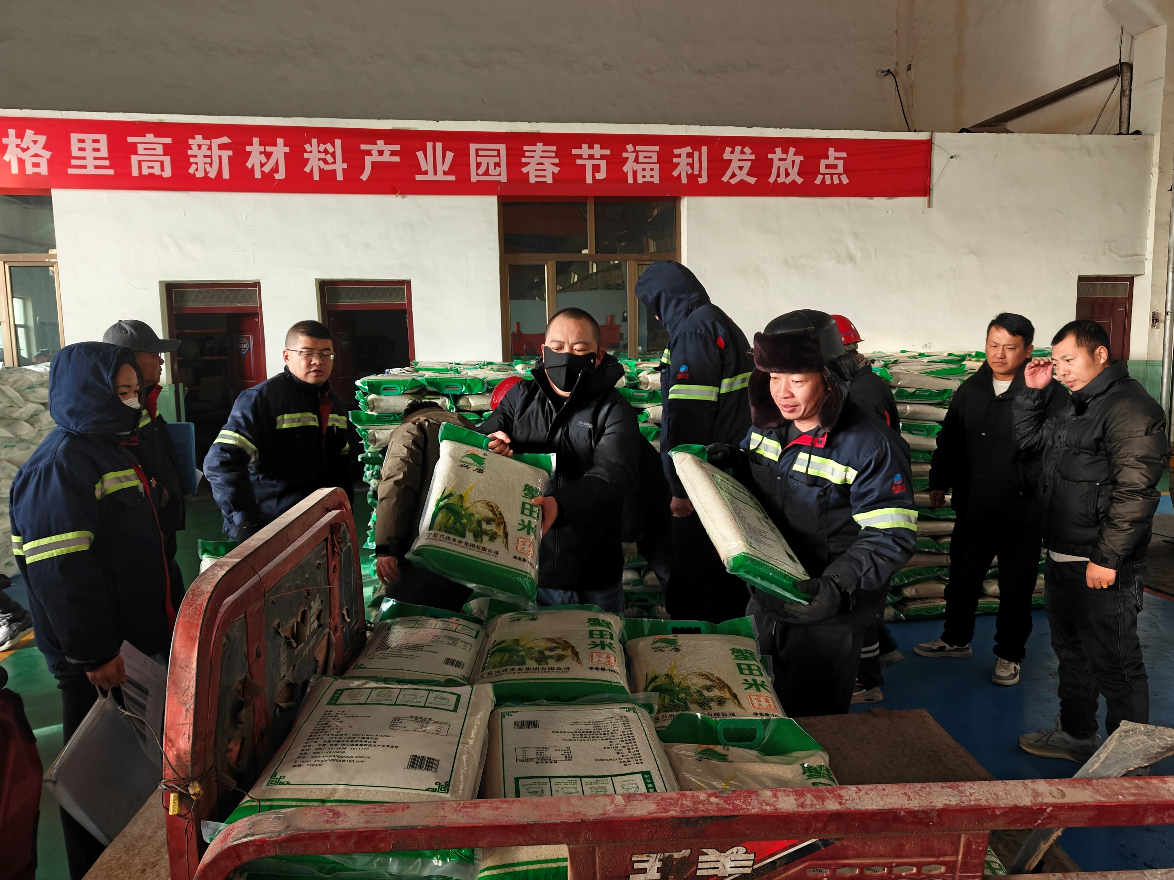 6b72d4a5-fdb7-11f0-a80a-fea6c39cc3af.jpg 6b72d4a5-fdb7-11f0-a80a-fea6c39cc3af.jpg